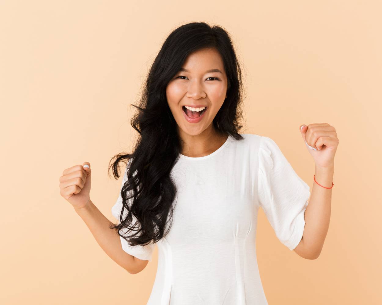 EUSTRESS LO STRESS BUONO PUÒ ESSERE TUO ALLEATO SE SAI COME GESTIRLO