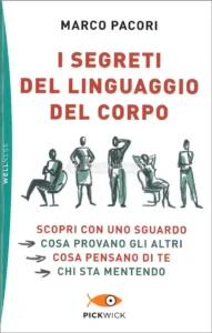 i-segreti-del-linguaggio-del-corpo-168858