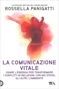 la-comunicazione-vitale-147261