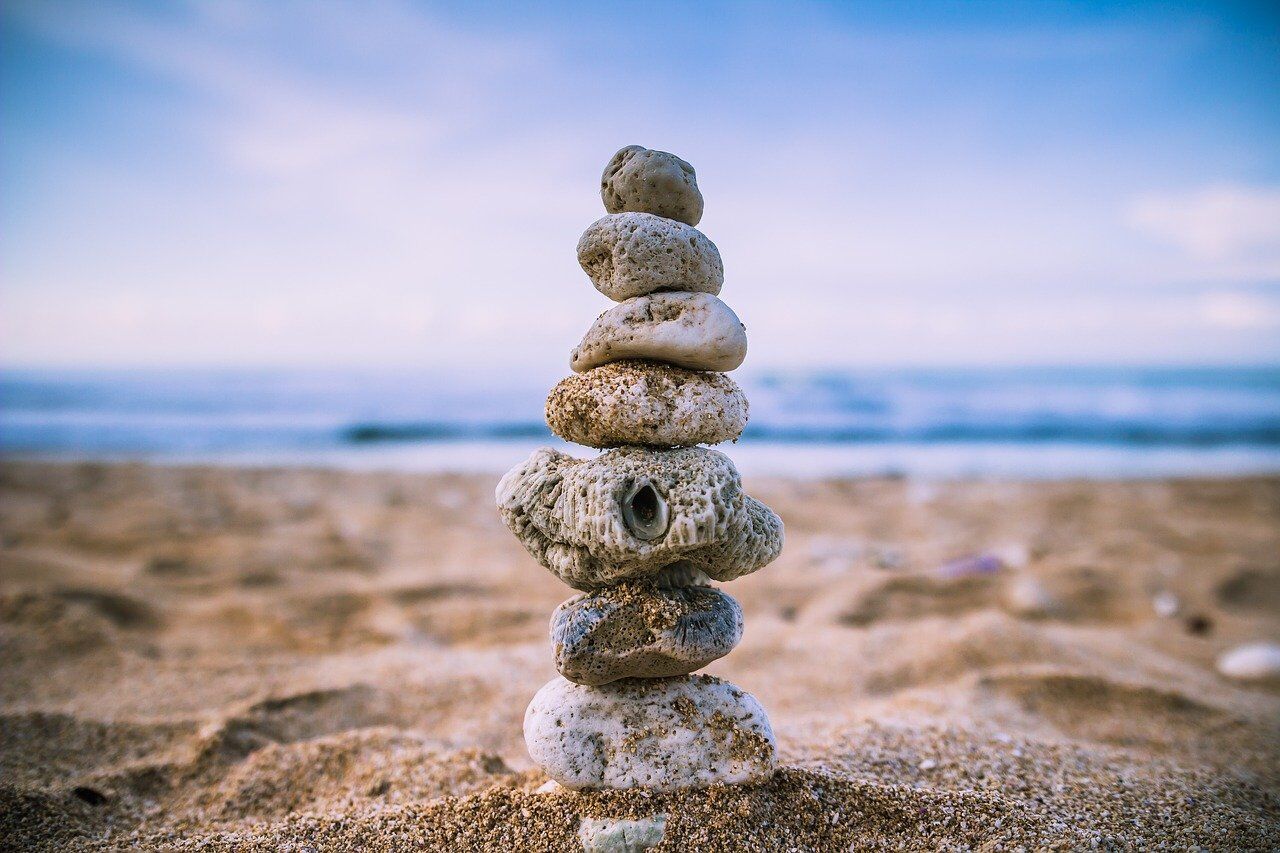 cosa-è-veramente-importante-come-definire-le-priorità