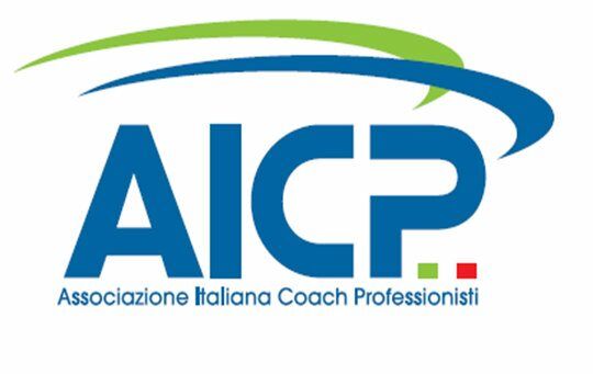 logo-Aicp.jpg