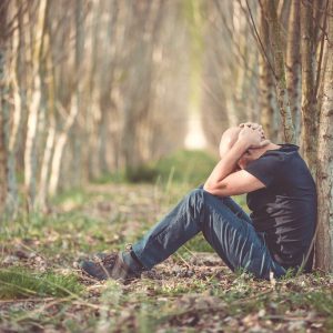 Sindrome da burnout: le principali cause e i fattori di rischio | StressCoach