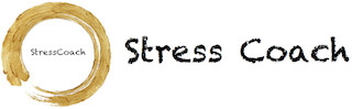 stress-coach-logo-gestione-dello-stress