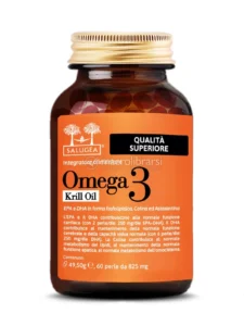 omega-3-krill-oil-qualita-superiore-integratore-di-omega-3-da-olio-di-krill-antartico-164874-11