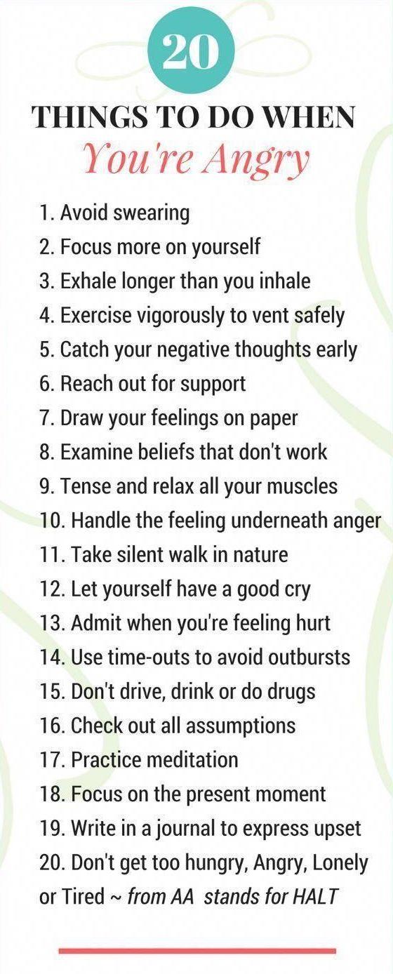 20-cose-da-fare-quando-sei-arrabbiato tensioni-nervose