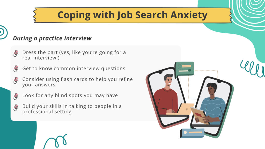 Coping with Job Search Anxiety_03