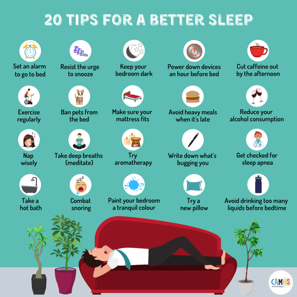 tips-for-better-sleep