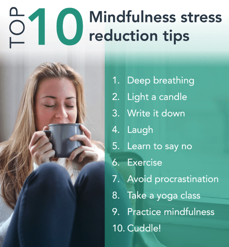 10_mindfulness_stress_reduction_tips