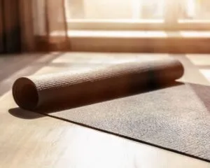 Tappetini-yoga-scopri-i-migliori-300x240