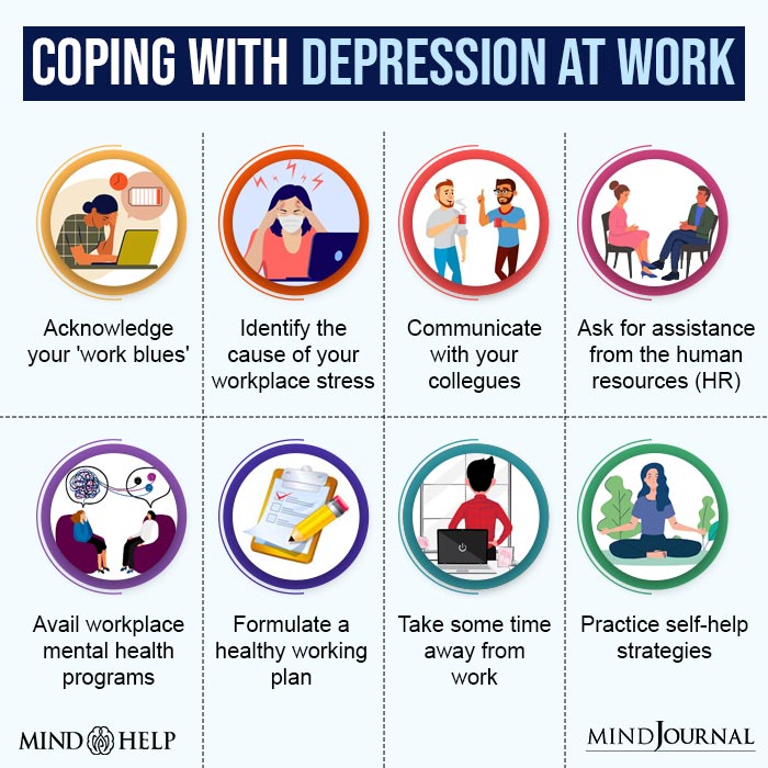 Coping-With-Depression-At-Work