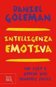 Goleman-D-Intelligenza-emotiva-195x300