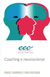 Guarnieri-R-Baldriga-P-Coaching-e-neuroscienze