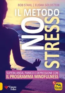 Metodo-NO-STRESS-212x300