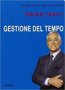 Tracy-B-Gestione-del-tempo-218x300