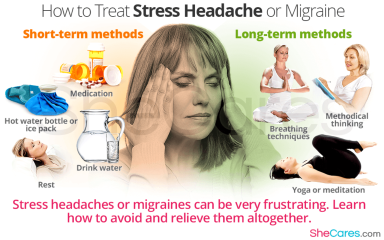 come-trattare-il-mal-di-testa-da-stress