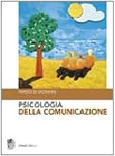 Di-Giovanni-P.-Psicologia-della-comunicazione, libri sulla comunicazione