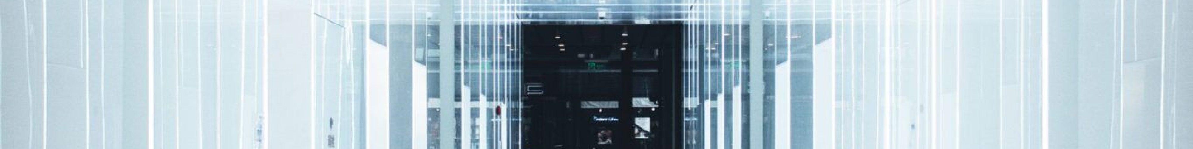 codice-etico-e-competenze-di-coaching
