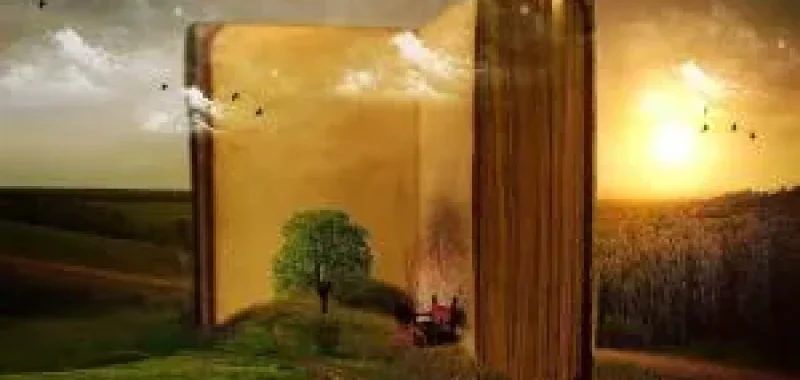 i-migliori-libri-sulla-crescita-personale-300x188