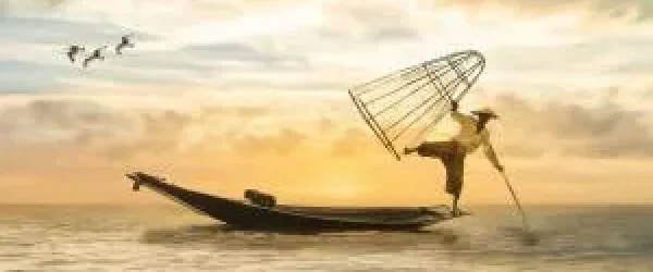 i_migliori_libri_sull_equilibrio_vita_lavoro-300x200
