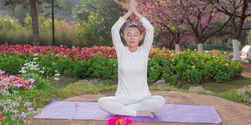 consigli-utili-per-convivere-con-persone-stressate