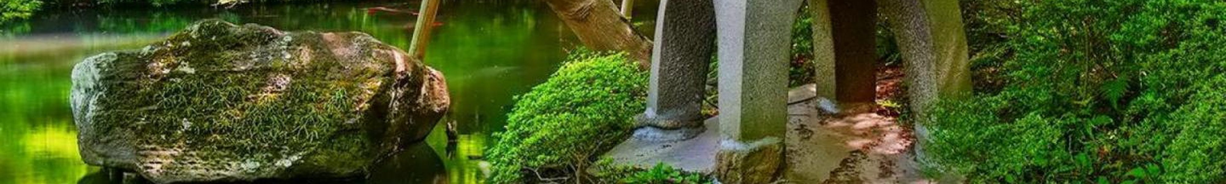 gestione-dello-stress-stress-management-coaching-combattere-lo-stress-mentale