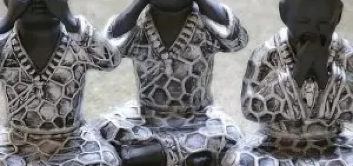 stress-distress-cattivo-eustress-buono-300x300