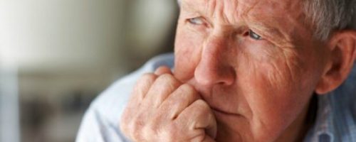 stress_da_pensionamento