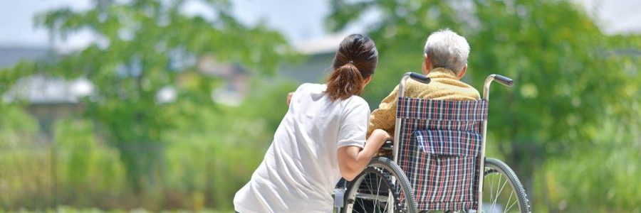 suggerimenti_antistress_per_assistenti_sociali_a_rischio_burnout