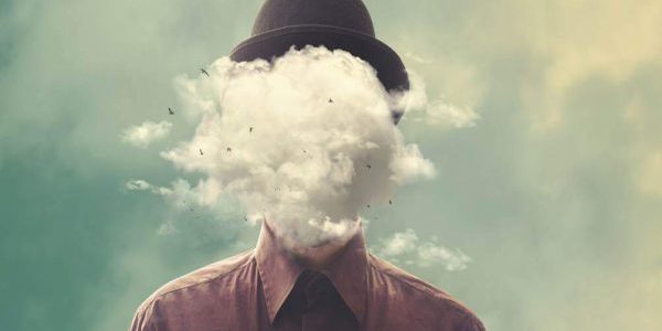 superare_l'_ansia_con_la_consapevolezza mindfulness